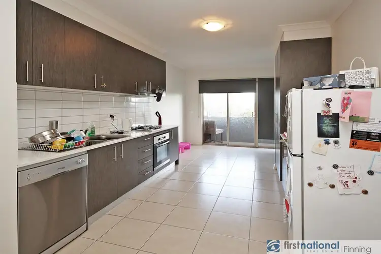 Third view of Homely house listing, 9 Annecy Lane, Pakenham VIC 3810