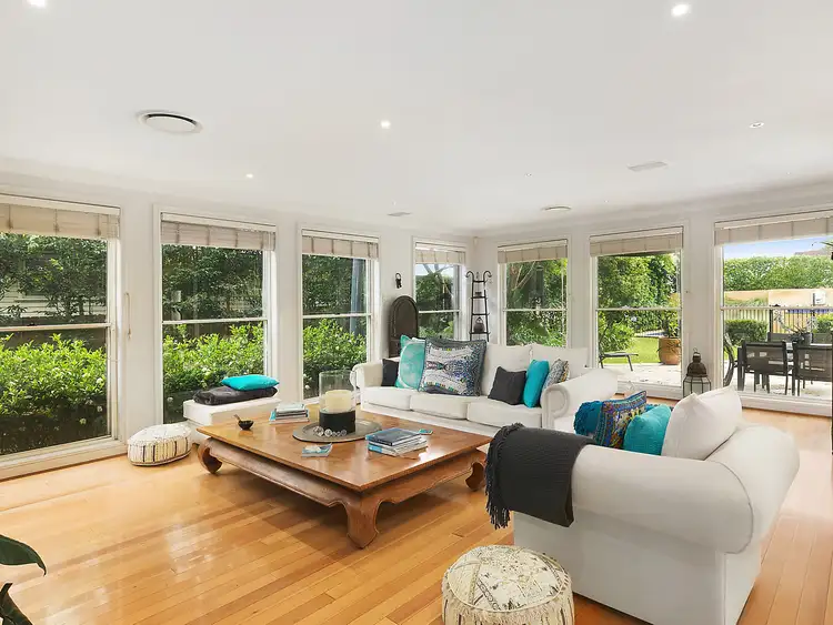 Third view of Homely house listing, 79 Pennant Parade, Epping NSW 2121