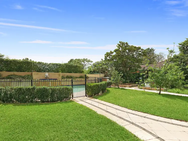 Fifth view of Homely house listing, 79 Pennant Parade, Epping NSW 2121
