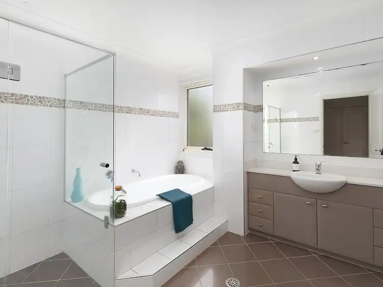 Sixth view of Homely house listing, 79 Pennant Parade, Epping NSW 2121