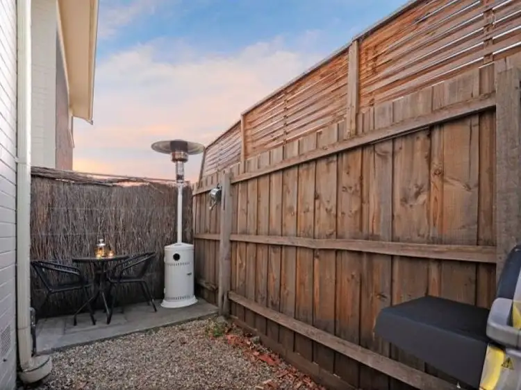 Sixth view of Homely unit listing, 5/396 Murray Road, Preston VIC 3072