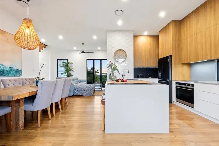 Main view of Homely house listing, 2 Curlew Lane, Buderim QLD 4556