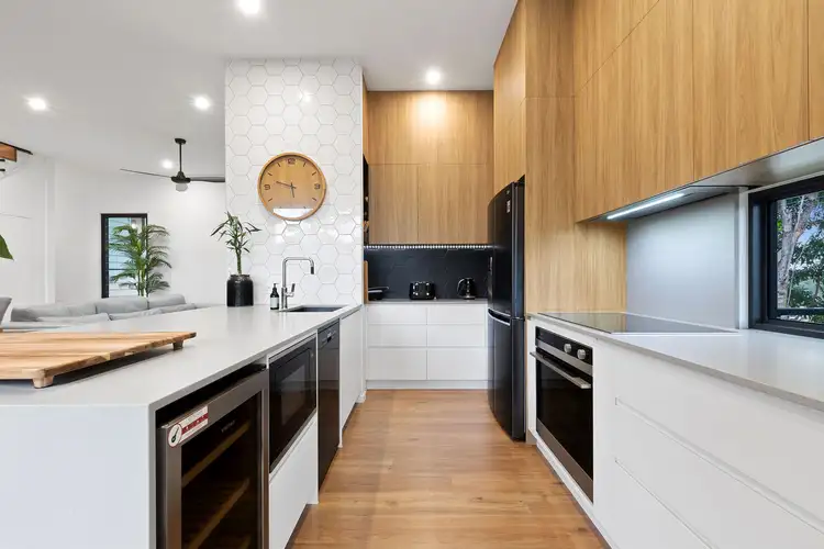Fifth view of Homely house listing, 2 Curlew Lane, Buderim QLD 4556
