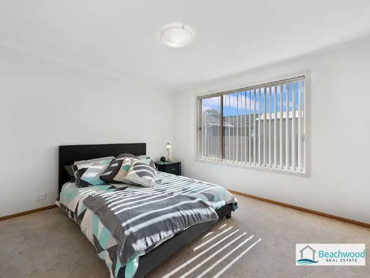 Fifth view of Homely unit listing, 2/99 Alexander Street, Shearwater TAS 7307