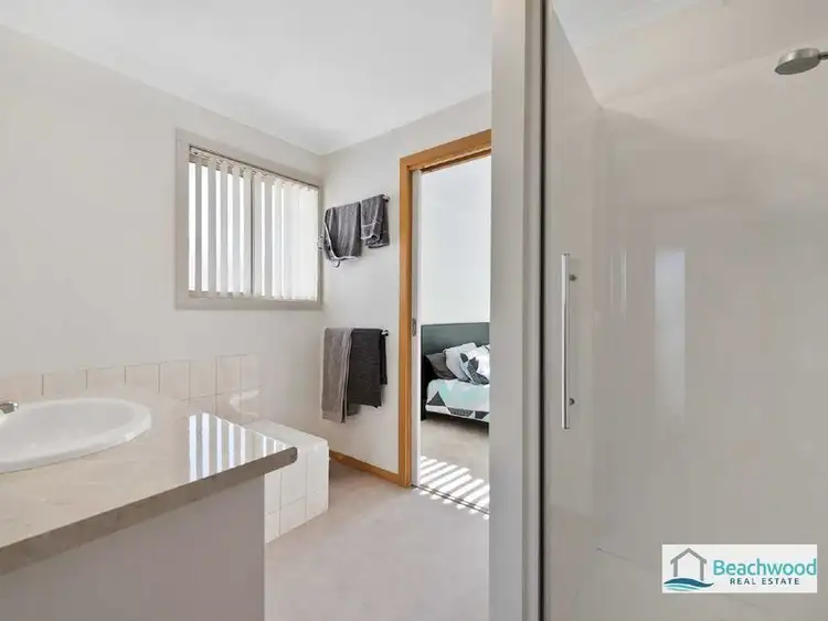 Sixth view of Homely unit listing, 2/99 Alexander Street, Shearwater TAS 7307
