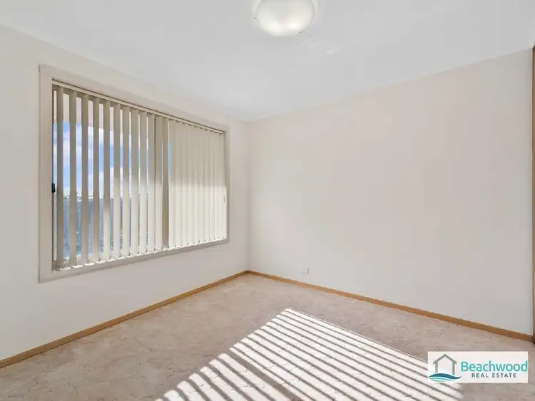 Seventh view of Homely unit listing, 2/99 Alexander Street, Shearwater TAS 7307