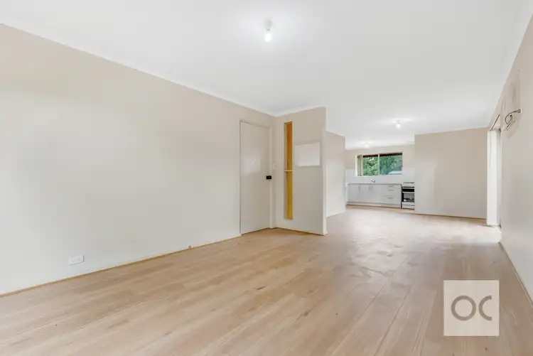 Third view of Homely house listing, 33 Yalumba Drive, Paralowie SA 5108