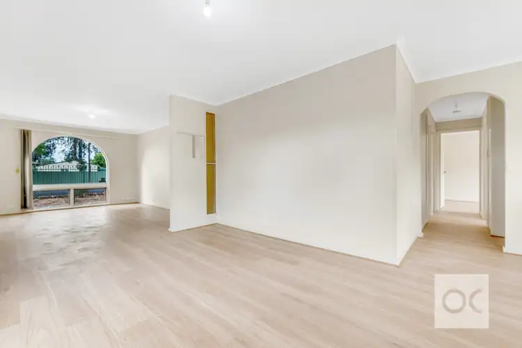 Fourth view of Homely house listing, 33 Yalumba Drive, Paralowie SA 5108