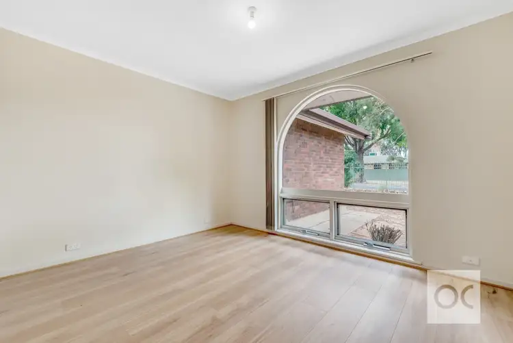 Fifth view of Homely house listing, 33 Yalumba Drive, Paralowie SA 5108