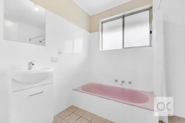 Sixth view of Homely house listing, 33 Yalumba Drive, Paralowie SA 5108