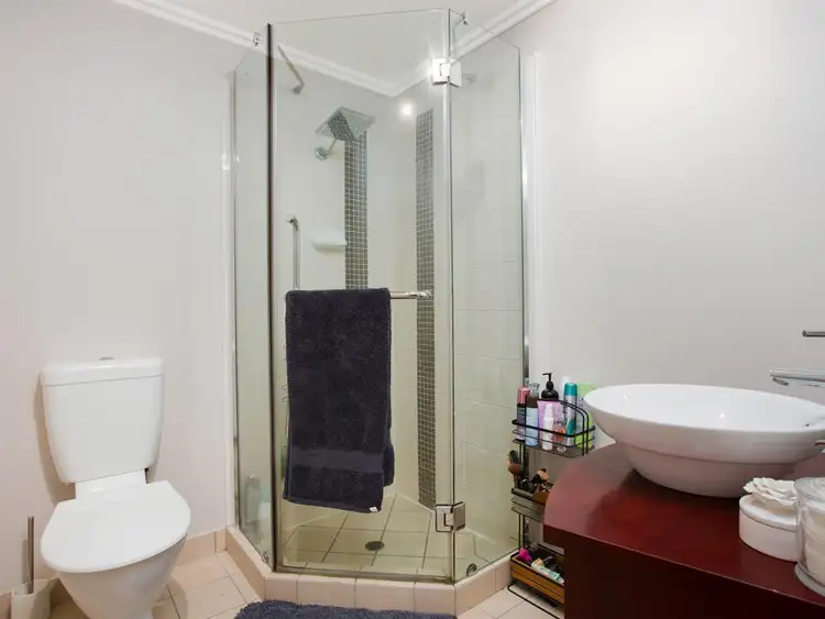Seventh view of Homely unit listing, 211/29 Springfield Cres, Manoora QLD 4870