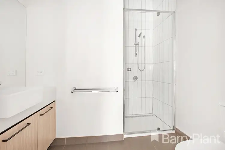 Sixth view of Homely townhouse listing, 32 Gorman Drive, Mill Park VIC 3082