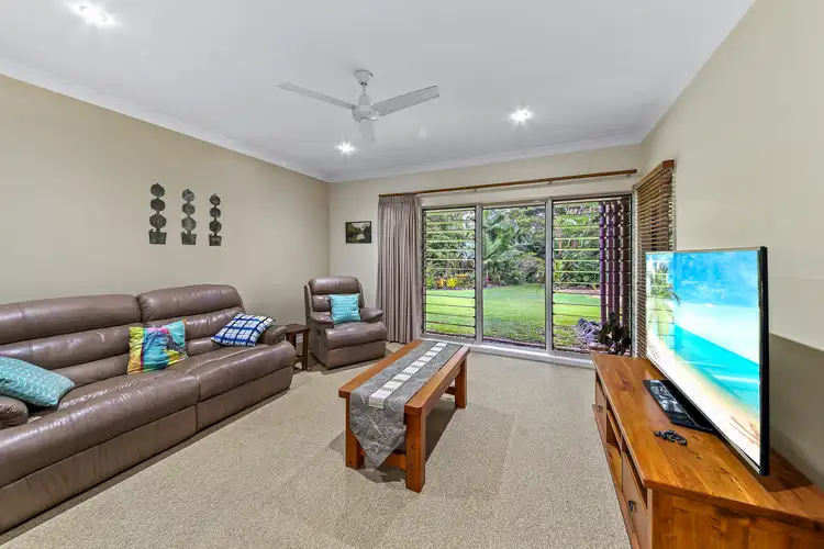 Sixth view of Homely rural property listing, 23 Mannikin Road, Tanawha QLD 4556