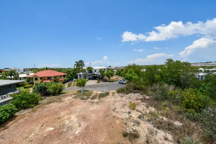 Sixth view of Homely land listing, 28 Gunbar Street, Bayview NT 820