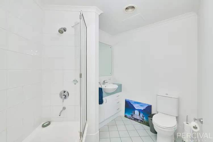 Second view of Homely unit listing, 40/67 William Street, Port Macquarie NSW 2444