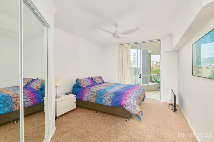 Third view of Homely unit listing, 40/67 William Street, Port Macquarie NSW 2444