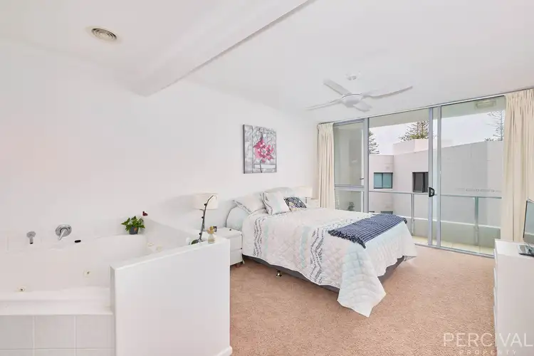 Fifth view of Homely unit listing, 40/67 William Street, Port Macquarie NSW 2444