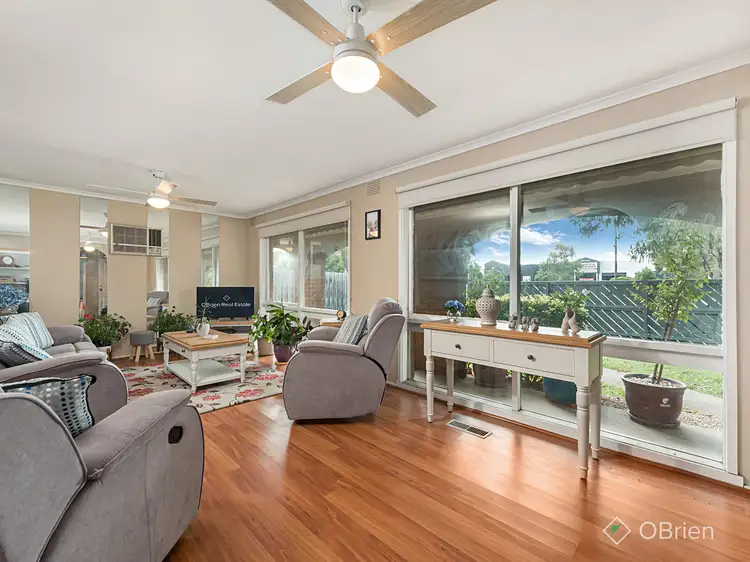 Second view of Homely house listing, 525 Frankston Dandenong Road, Carrum Downs VIC 3201