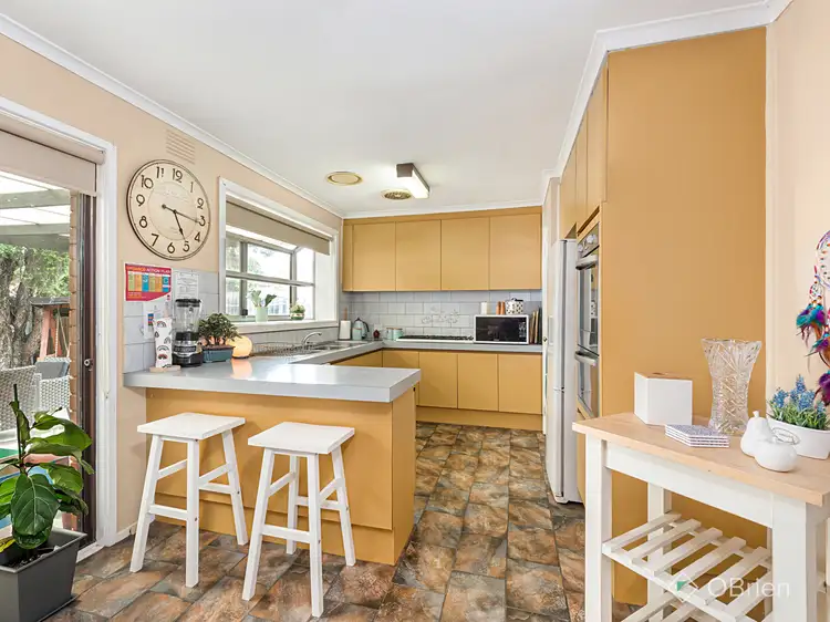 Third view of Homely house listing, 525 Frankston Dandenong Road, Carrum Downs VIC 3201