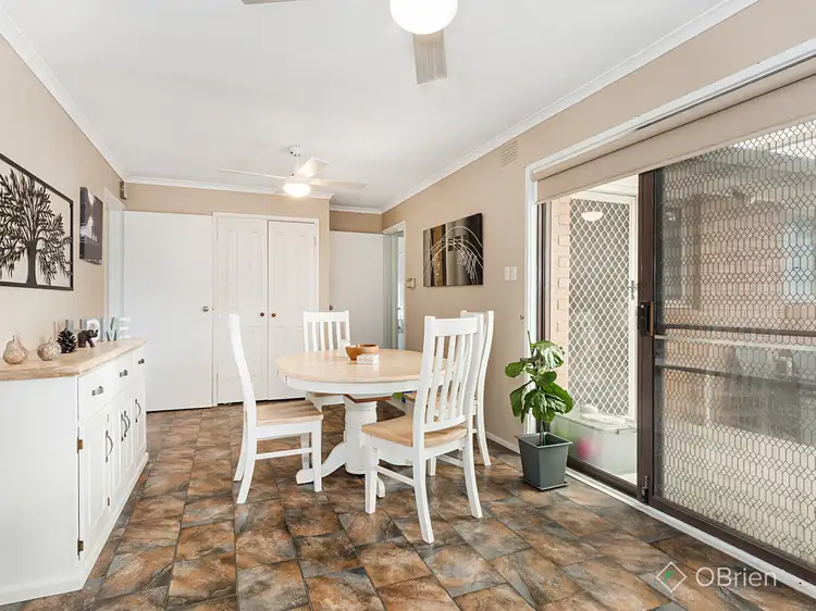 Fourth view of Homely house listing, 525 Frankston Dandenong Road, Carrum Downs VIC 3201