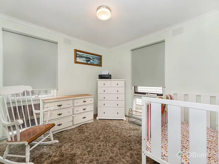 Sixth view of Homely house listing, 525 Frankston Dandenong Road, Carrum Downs VIC 3201