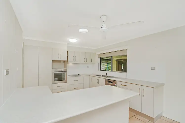 Third view of Homely house listing, 19 Bottlebrush Street, Mooroobool QLD 4870