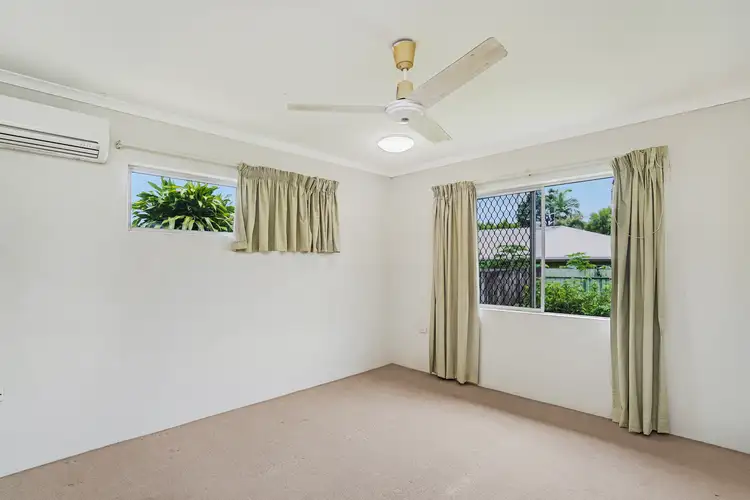 Fifth view of Homely house listing, 19 Bottlebrush Street, Mooroobool QLD 4870