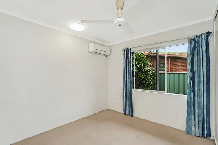 Sixth view of Homely house listing, 19 Bottlebrush Street, Mooroobool QLD 4870