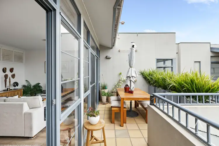 46/62 Wellington Street, St Kilda VIC 3182