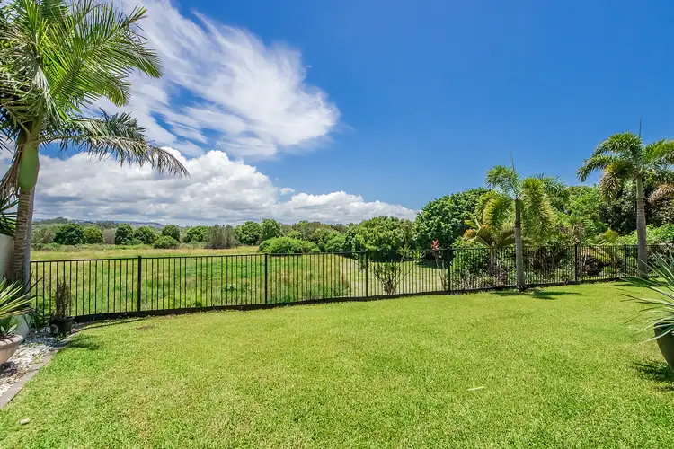 Second view of Homely house listing, 129/136 Palm Meadows Drive, Carrara QLD 4211