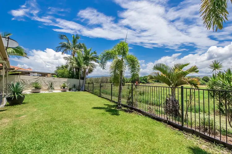 Third view of Homely house listing, 129/136 Palm Meadows Drive, Carrara QLD 4211