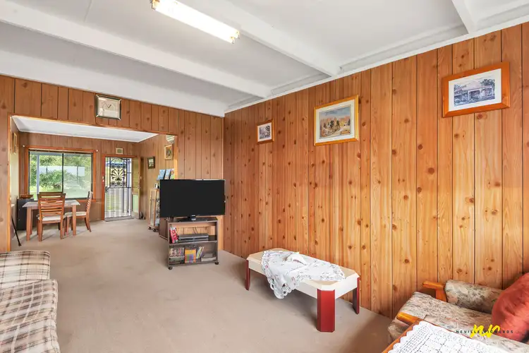 Fifth view of Homely house listing, 62 Geelong Road, Portarlington VIC 3223