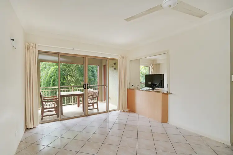 1125/2-10 Greenslopes Street
