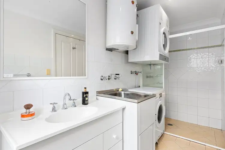 Fourth view of Homely studio listing, 15/19 Kirketon Road, Darlinghurst NSW 2010