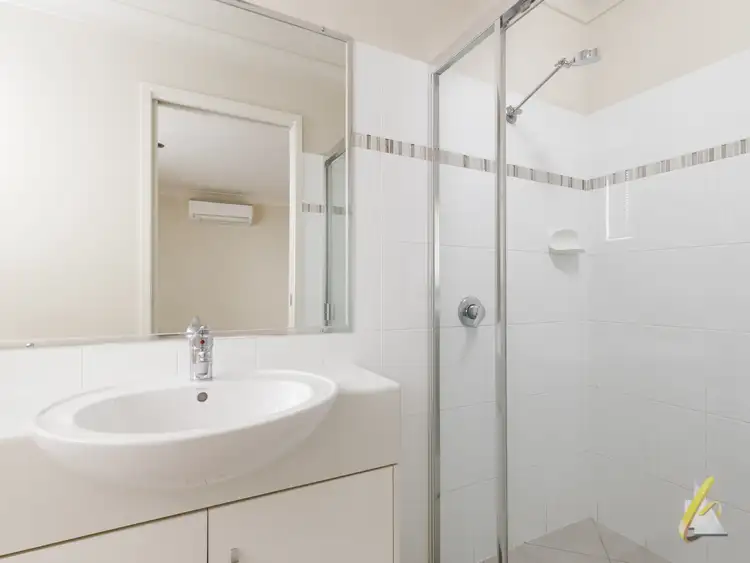 Sixth view of Homely semi-detached listing, 9 Bridson Avenue, East Ipswich QLD 4305