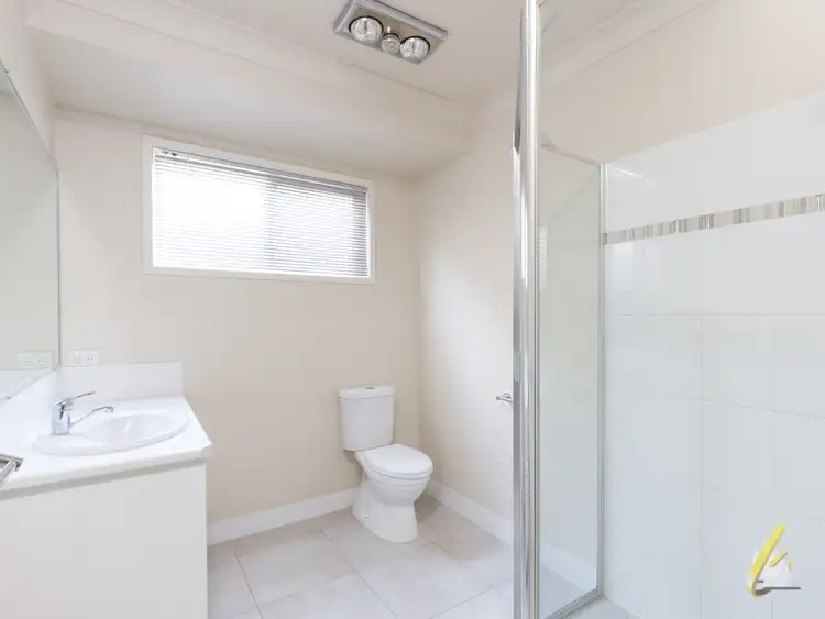 Seventh view of Homely semi-detached listing, 9 Bridson Avenue, East Ipswich QLD 4305