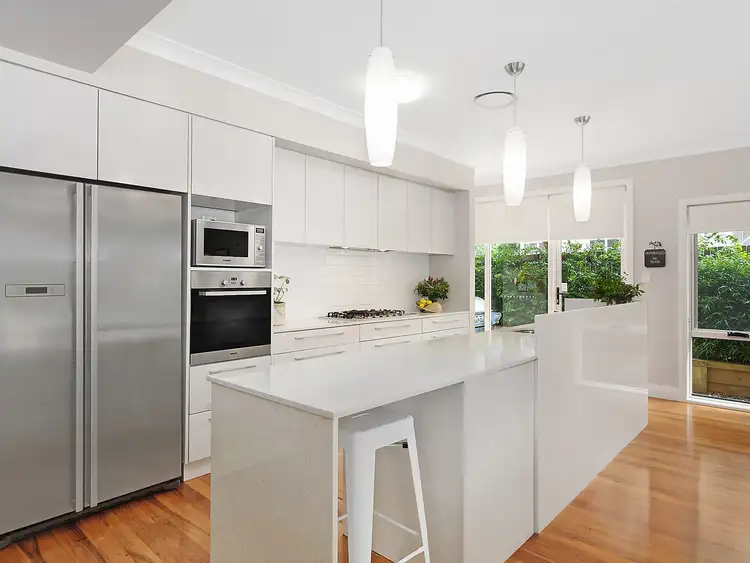 Third view of Homely house listing, 26 Congham Road, West Pymble NSW 2073