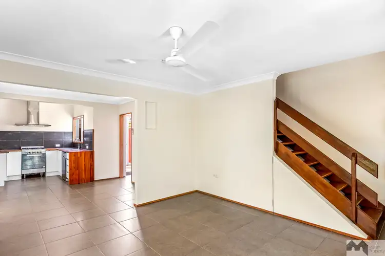 1/21-23 Bouganvillea Street, Holloways Beach QLD 4878