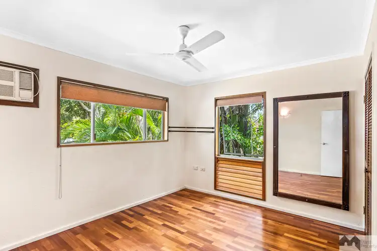 Sixth view of Homely townhouse listing, 1/21-23 Bouganvillea Street, Holloways Beach QLD 4878