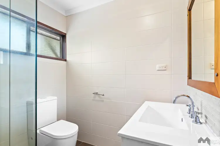 Seventh view of Homely townhouse listing, 1/21-23 Bouganvillea Street, Holloways Beach QLD 4878