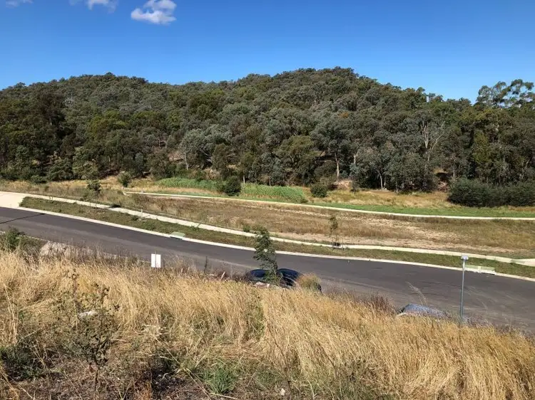 Main view of Homely land listing, 4 Alice Court, Diamond Creek VIC 3089