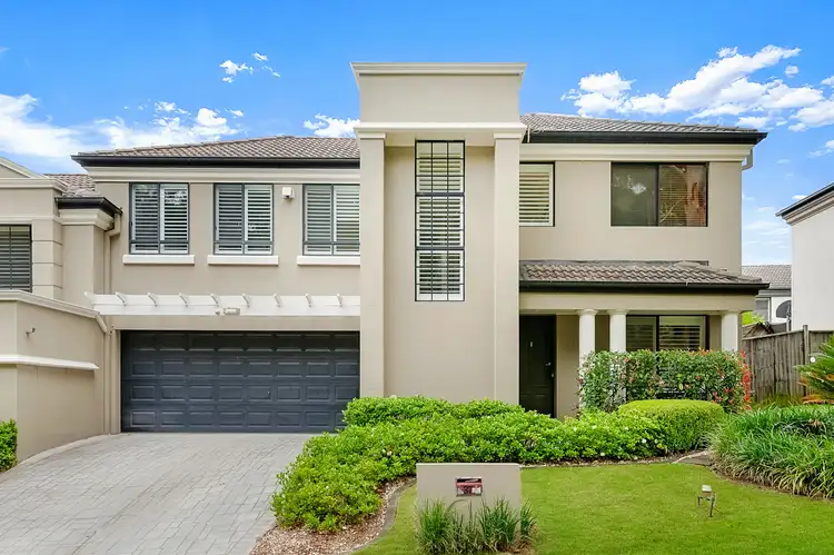 9/37 Sefton Road, Thornleigh NSW 2120