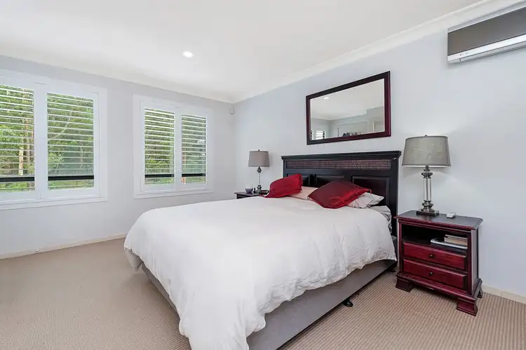Sixth view of Homely townhouse listing, 9/37 Sefton Road, Thornleigh NSW 2120
