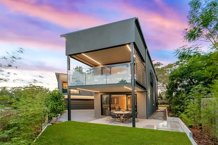 106B Dartford Road, Thornleigh NSW 2120