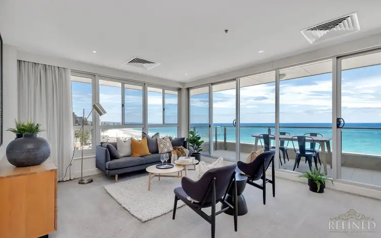 713/16 Holdfast Promenade, Glenelg SA 5045