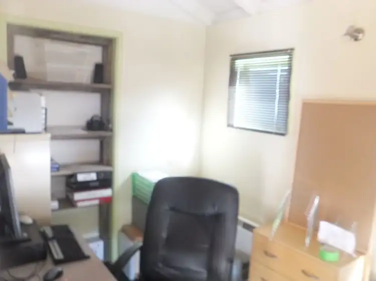 Seventh view of Homely house listing, 23-25 Horseshoe Circle, Dinner Plain VIC 3898