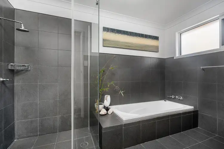 Fifth view of Homely house listing, 7 Mountain View Esplanade, Bilambil Heights NSW 2486