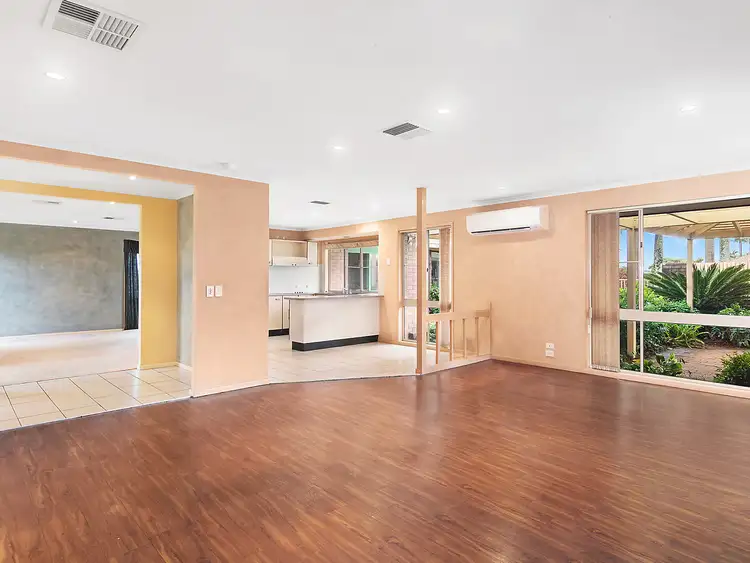 Third view of Homely house listing, 1 Tuckeroo Drive, East Ballina NSW 2478