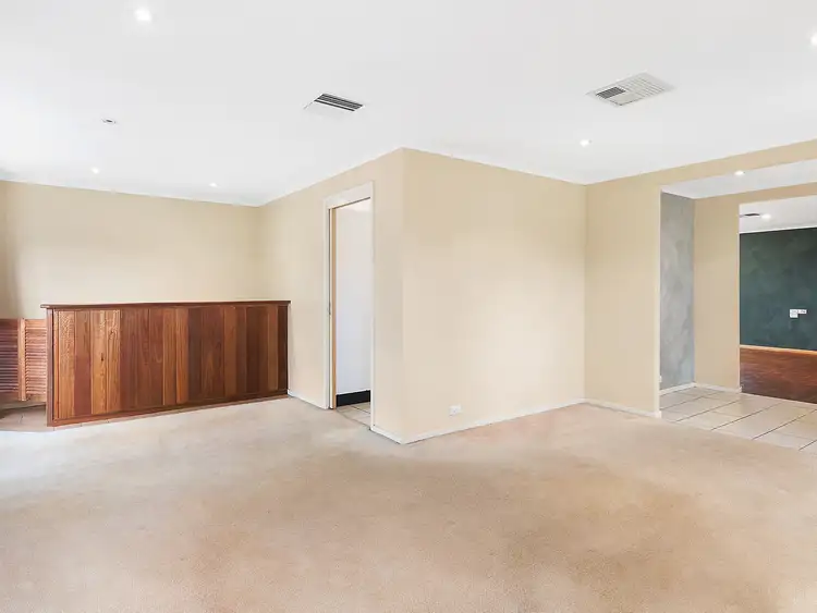 Fifth view of Homely house listing, 1 Tuckeroo Drive, East Ballina NSW 2478