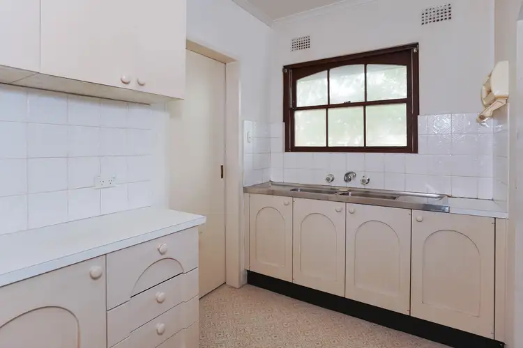 Fourth view of Homely apartment listing, 13/1 Boronia Street, Dee Why NSW 2099